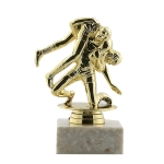 Τρόπαιο TR10026