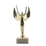 Τρόπαιο TR10024