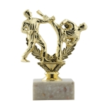 Τρόπαιο TR10037