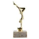 Τρόπαιο TR10042