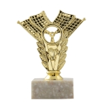 Τρόπαιο TR10029