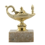 Τρόπαιο TR10041