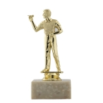 Τρόπαιο TR10033