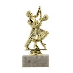 Τρόπαιο TR10040