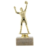 Τρόπαιο TR10045