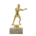 Τρόπαιο TR10035