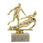 Τρόπαιο TR10011