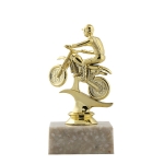 Τρόπαιο TR10028