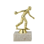 Τρόπαιο TR10030