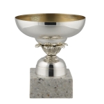 Κύπελλο CEX20001