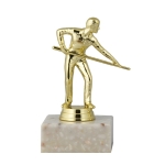 Τρόπαιο TR10049