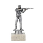 Τρόπαιο TR10047