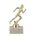 Τρόπαιο TR10050