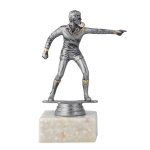 Τρόπαιο TR10025