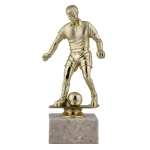 Τρόπαιο TR10012