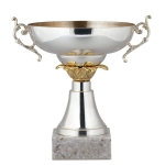 Κύπελλο CEX30002