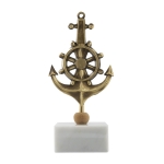 Τρόπαιο TREX00600