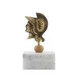 Τρόπαιο TREX00601