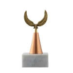 Τρόπαιο TREX00607