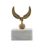 Τρόπαιο TREX00603