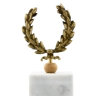 Τρόπαιο TREX00604