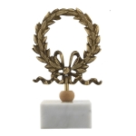 Τρόπαιο TREX00606