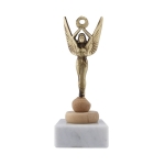 Τρόπαιο TREX00610