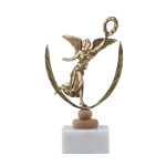 Τρόπαιο TREX00614