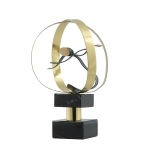 Τρόπαιο TREX00900 draft