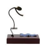 Τρόπαιο TREX00902