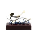 Τρόπαιο TREX00904 draft