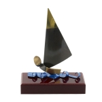 Τρόπαιο TREX00906 draft