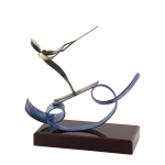 Τρόπαιο TREX00908 draft