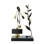 Τρόπαιο TREX00911 draft