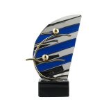 Τρόπαιο TREX00912 draft