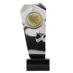 Τρόπαιο TREX00915 draft