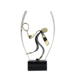 Τρόπαιο TREX00917 draft