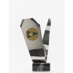 Τρόπαιο TREX00919 draft