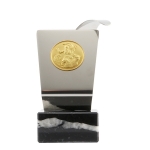 Τρόπαιο TREX00920 draft