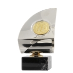 Τρόπαιο TREX00926 draft