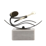 Τρόπαιο TREX00927 draft