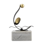 Τρόπαιο TREX00929 draft