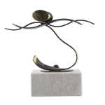 Τρόπαιο TREX00930 draft