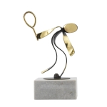 Τρόπαιο TREX00934 draft