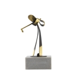 Τρόπαιο TREX00935  draft