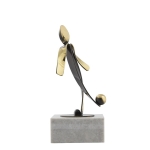 Τρόπαιο TREX00937  draft