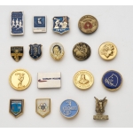 Σήματα πέτου