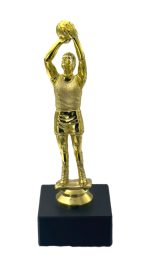 Τρόπαιο TR10051 - Image 2