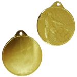 Μετάλλιο M50105G