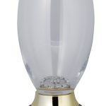 Κύπελλο CEX2G